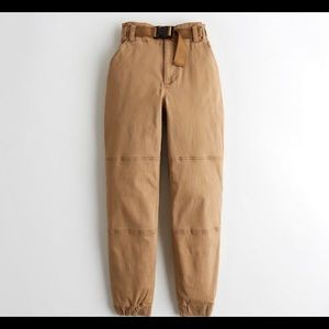 Hollister pants